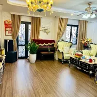 CẦN BÁN NHANH NHÀ MẶT PHỐ KĐT VĂN PHÚ CHỦ GIẢM GIÁ HƠN 1 TỶ-anh-7