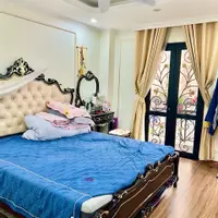 CẦN BÁN NHANH NHÀ MẶT PHỐ KĐT VĂN PHÚ CHỦ GIẢM GIÁ HƠN 1 TỶ-anh-8
