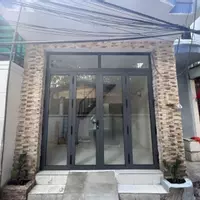 BÁN NHÀ GẦN ĐƯỜNG 3/2, HẺM 4M, 4 TẦNG, 4.5X8M, QUẬN 10, CHỈ 5TỶ-anh-10