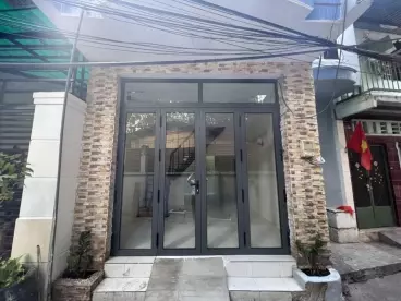 BÁN NHÀ GẦN ĐƯỜNG 3/2, HẺM 4M, 4 TẦNG, 4.5X8M, QUẬN 10, CHỈ 5TỶ-anh-6