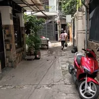 BÁN NHÀ GẦN ĐƯỜNG 3/2, HẺM 4M, 4 TẦNG, 4.5X8M, QUẬN 10, CHỈ 5TỶ-anh-8