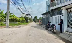 Nóng lên từng giờ với siêu dự án Estella đất nền khu Công Nghiệp sông mây chỉ #372tr/100m2-anh-9