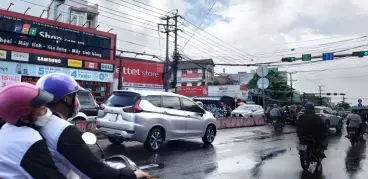 Nóng lên từng giờ với siêu dự án Estella đất nền khu Công Nghiệp sông mây chỉ #372tr/100m2-anh-2
