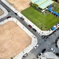 Nóng lên từng giờ với siêu dự án Estella đất nền khu Công Nghiệp sông mây chỉ #372tr/100m2-anh-4