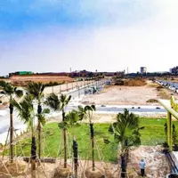 Nóng lên từng giờ với siêu dự án Estella đất nền khu Công Nghiệp sông mây chỉ #372tr/100m2-anh-6