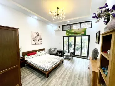 Bán nhà Mỗ Lao, Hà Đông, view nhìn sang nhà Văn Hóa thoáng vĩnh viễn, 55m2, 9.5 tỷ-anh-1