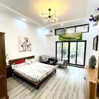 Bán nhà Mỗ Lao, Hà Đông, view nhìn sang nhà Văn Hóa thoáng vĩnh viễn, 55m2, 9.5 tỷ-anh-2