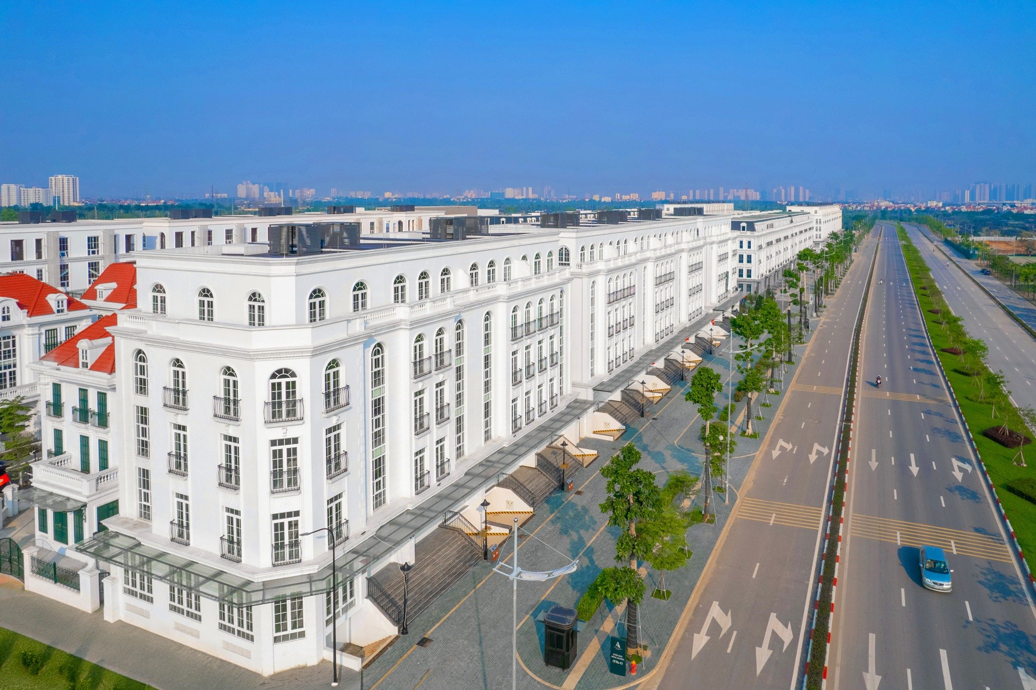 Cần bán shophouse Avenue Garden 143,5m2, nhận nhà ngay.-anh-5