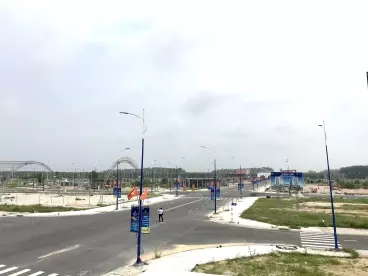 Chỉ còn căn duy nhất tại khu tái định cư ngay TT TP Mới chỉ với 479 triệu.-anh-1
