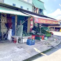 Chỉ còn căn duy nhất tại khu tái định cư ngay TT TP Mới chỉ với 479 triệu.-anh-4