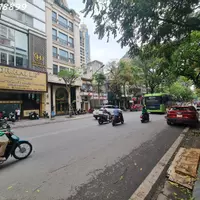 CẦN BÁN SIÊU PHẨM MẶT PHỐ HUẾ - HAI BÀ TRƯNG - MẶT TIỀN 9M - 7 TẦNG KINH DOANH ĐẮC ĐỊA-anh-3