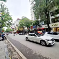 CẦN BÁN SIÊU PHẨM MẶT PHỐ HUẾ - HAI BÀ TRƯNG - MẶT TIỀN 9M - 7 TẦNG KINH DOANH ĐẮC ĐỊA-anh-4