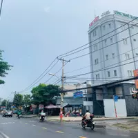 Cần bán Toà nhà Văn Phòng Cty. 6 Tầng, Mặt tiền đường Nguyễn Duy Trinh, giá 24,5 tỷ-anh-17
