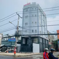 Cần bán Toà nhà Văn Phòng Cty. 6 Tầng, Mặt tiền đường Nguyễn Duy Trinh, giá 24,5 tỷ-anh-18