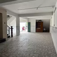 Cần bán Toà nhà Văn Phòng Cty. 6 Tầng, Mặt tiền đường Nguyễn Duy Trinh, giá 24,5 tỷ-anh-20
