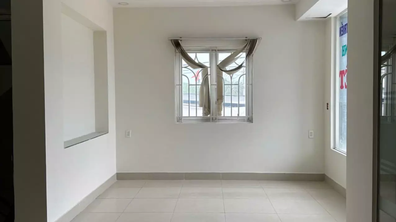 Cần bán Toà nhà Văn Phòng Cty. 6 Tầng, Mặt tiền đường Nguyễn Duy Trinh, giá 24,5 tỷ-anh-4
