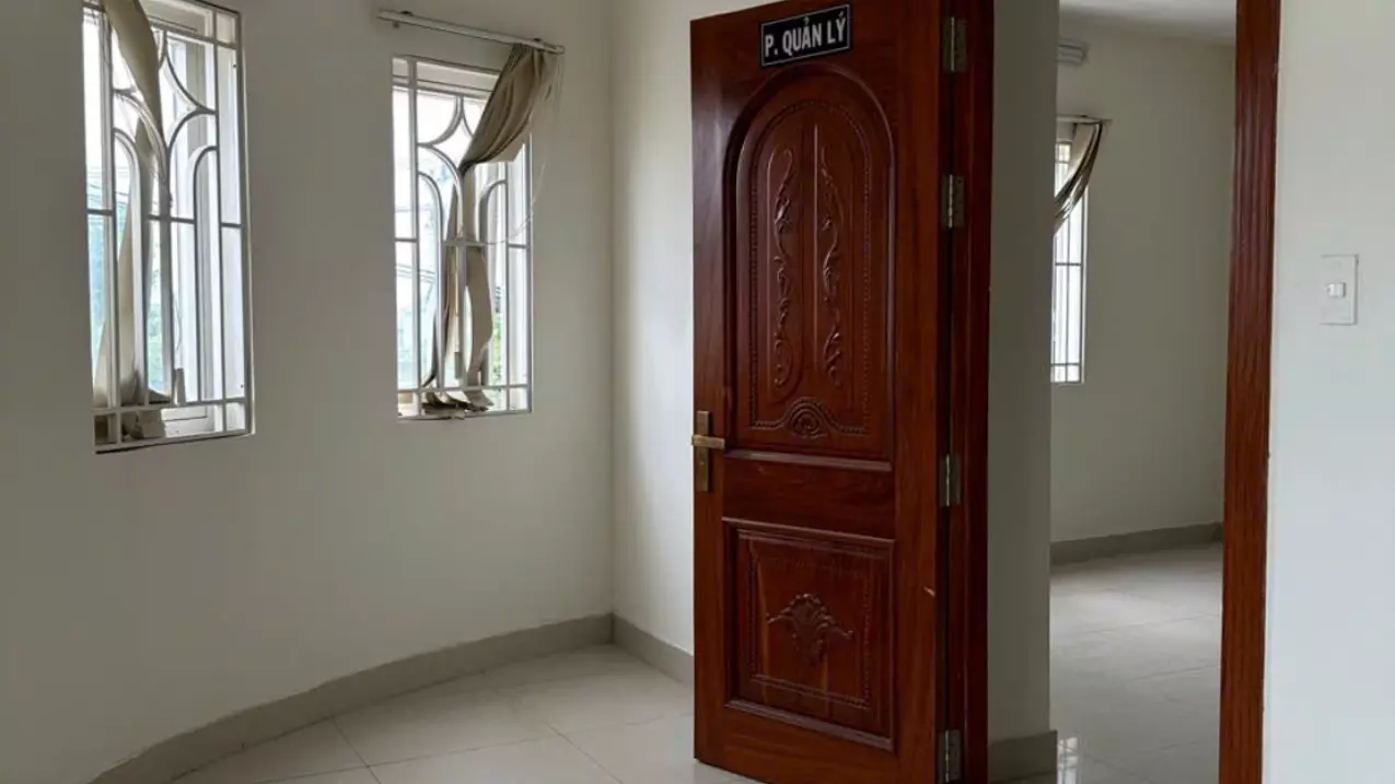 Cần bán Toà nhà Văn Phòng Cty. 6 Tầng, Mặt tiền đường Nguyễn Duy Trinh, giá 24,5 tỷ-anh-5