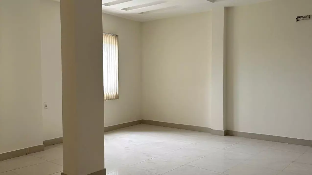 Cần bán Toà nhà Văn Phòng Cty. 6 Tầng, Mặt tiền đường Nguyễn Duy Trinh, giá 24,5 tỷ-anh-6