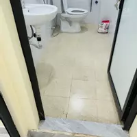 Cần cho tầng 2 + 3  diện tích 45m2/ tầng, 3 ngủ 2 WC giá 8tr/ tháng-anh-10