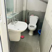 Cần cho tầng 2 + 3  diện tích 45m2/ tầng, 3 ngủ 2 WC giá 8tr/ tháng-anh-11