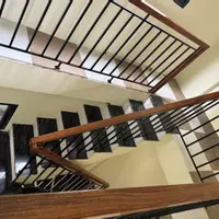 Cần cho tầng 2 + 3  diện tích 45m2/ tầng, 3 ngủ 2 WC giá 8tr/ tháng-anh-14