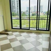 Cần cho tầng 2 + 3  diện tích 45m2/ tầng, 3 ngủ 2 WC giá 8tr/ tháng-anh-9