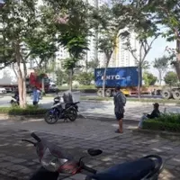 Bán đất mặt tiền thổ cư Mai Chí Thọ, Q2 giá tốt nhất khu vực chỉ 250 Triệu/m2-anh-10