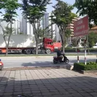 Bán đất mặt tiền thổ cư Mai Chí Thọ, Q2 giá tốt nhất khu vực chỉ 250 Triệu/m2-anh-11