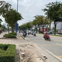 Bán đất mặt tiền thổ cư Mai Chí Thọ, Q2 giá tốt nhất khu vực chỉ 250 Triệu/m2-anh-12