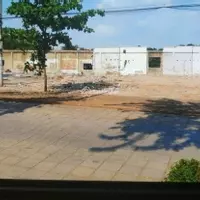 Bán đất mặt tiền thổ cư Mai Chí Thọ, Q2 giá tốt nhất khu vực chỉ 250 Triệu/m2-anh-14