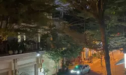Bán đất mặt tiền thổ cư Mai Chí Thọ, Q2 giá tốt nhất khu vực chỉ 250 Triệu/m2-anh-15
