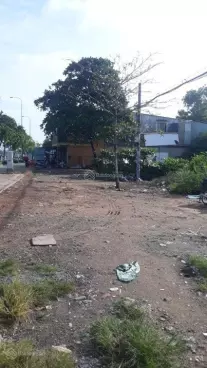 Bán đất mặt tiền thổ cư Mai Chí Thọ, Q2 giá tốt nhất khu vực chỉ 250 Triệu/m2-anh-2