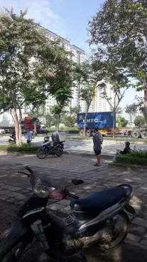 Bán đất mặt tiền thổ cư Mai Chí Thọ, Q2 giá tốt nhất khu vực chỉ 250 Triệu/m2-anh-3