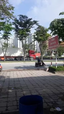 Bán đất mặt tiền thổ cư Mai Chí Thọ, Q2 giá tốt nhất khu vực chỉ 250 Triệu/m2-anh-4