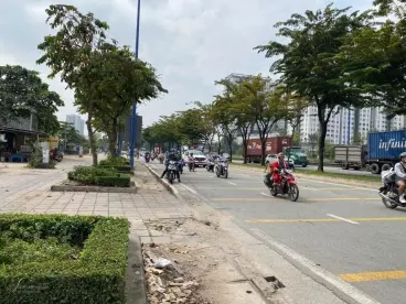 Bán đất mặt tiền thổ cư Mai Chí Thọ, Q2 giá tốt nhất khu vực chỉ 250 Triệu/m2-anh-5