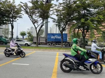 Bán đất mặt tiền thổ cư Mai Chí Thọ, Q2 giá tốt nhất khu vực chỉ 250 Triệu/m2-anh-6