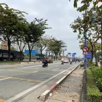 Bán đất mặt tiền thổ cư Mai Chí Thọ, Q2 giá tốt nhất khu vực chỉ 250 Triệu/m2-anh-8