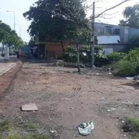Bán đất mặt tiền thổ cư Mai Chí Thọ, Q2 giá tốt nhất khu vực chỉ 250 Triệu/m2-anh-9