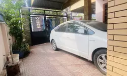 Nhà mới xây, đường ô tô tránh, ngay Tân Sơn Nhì + Gò Dầu, 5.3 tỷ-anh-1