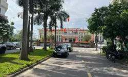 Chỉ nhỉnh 3 tỉ,sở hữu nhà mới 4 tầng, sát Long Biên, Ninh Hiệp-anh-10
