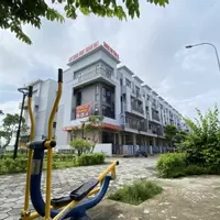 Chỉ nhỉnh 3 tỉ,sở hữu nhà mới 4 tầng, sát Long Biên, Ninh Hiệp-anh-5
