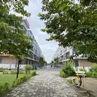 Chỉ nhỉnh 3 tỉ,sở hữu nhà mới 4 tầng, sát Long Biên, Ninh Hiệp-anh-6