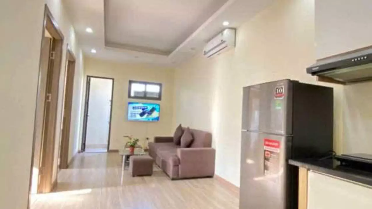 CẦN CHO THUÊ LẠI CĂN PHÒNG TẠI NGÕ 9 KHUẤT DUY TIẾN - THANH XUÂN - HÀ NỘI-anh-1