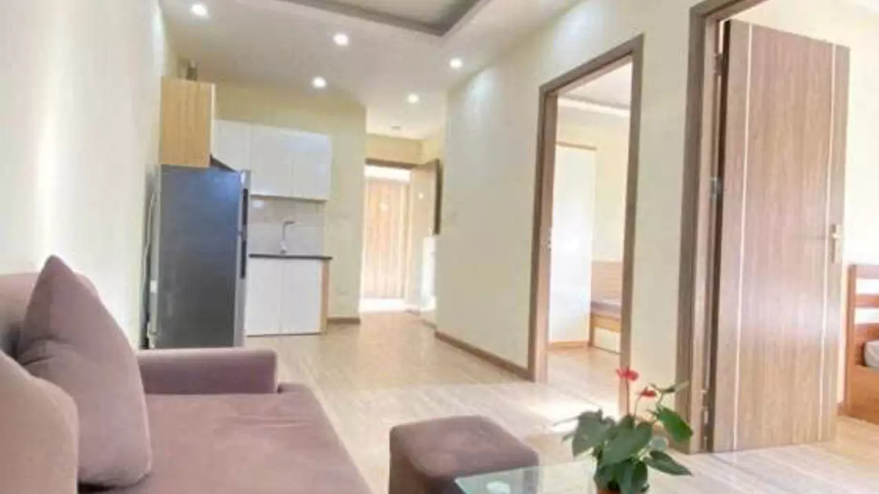 CẦN CHO THUÊ LẠI CĂN PHÒNG TẠI NGÕ 9 KHUẤT DUY TIẾN - THANH XUÂN - HÀ NỘI-anh-2