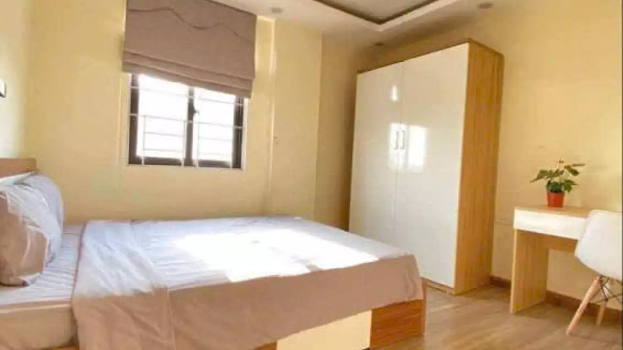 CẦN CHO THUÊ LẠI CĂN PHÒNG TẠI NGÕ 9 KHUẤT DUY TIẾN - THANH XUÂN - HÀ NỘI-anh-3