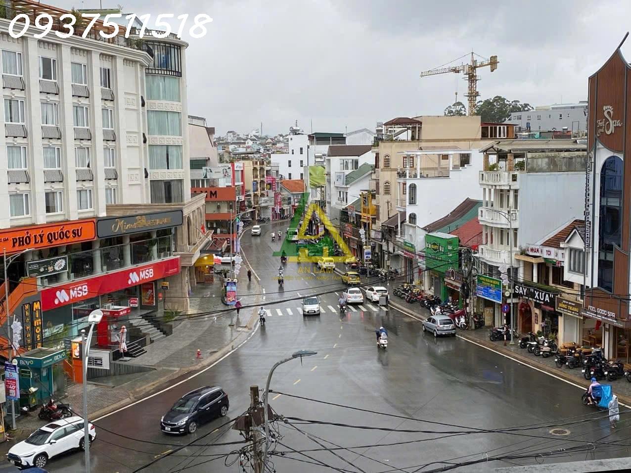 CẦN CHO THUÊ MẶT BẰNG ĐẸP NGAY TRUNG TÂM-anh-6