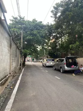 Bán dãy nhà trọ đường Phạm Viết Chánh, phường Nguyễn Cư Trinh, Quận 1-anh-1