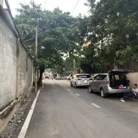 Bán dãy nhà trọ đường Phạm Viết Chánh, phường Nguyễn Cư Trinh, Quận 1-anh-10