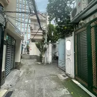 Bán dãy nhà trọ đường Phạm Viết Chánh, phường Nguyễn Cư Trinh, Quận 1-anh-11
