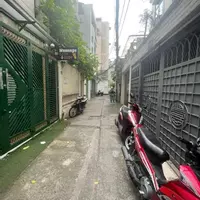 Bán dãy nhà trọ đường Phạm Viết Chánh, phường Nguyễn Cư Trinh, Quận 1-anh-12